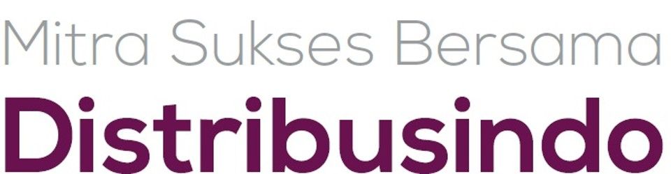 pt-mitra-sukses-bersama-distribusindo-168551324132732