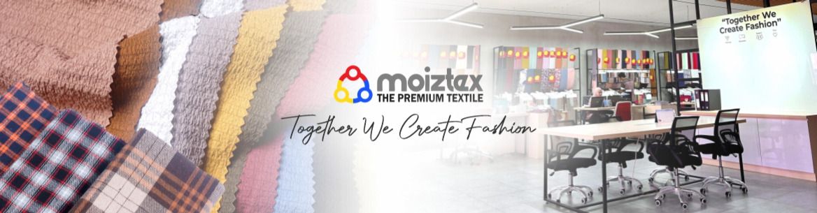 Product Development Merchandiser – Fashion Apparel