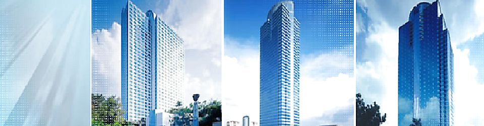 STAFF ADMINISTRATION