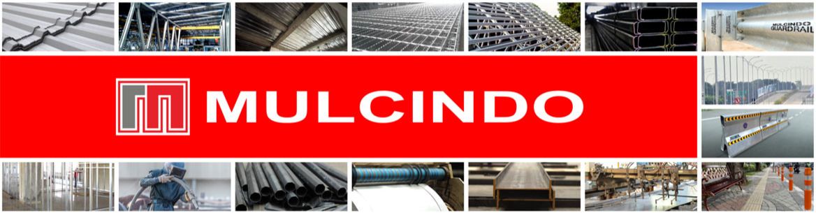 ACCOUNTING MANUFAKTUR