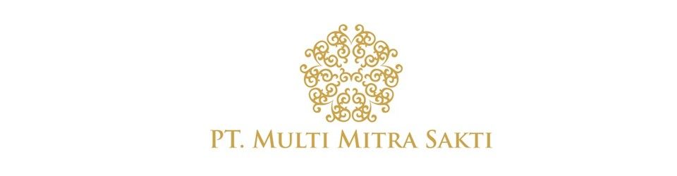 PRODUCT DEVELOPMENT & IMPORT SPECIALIST