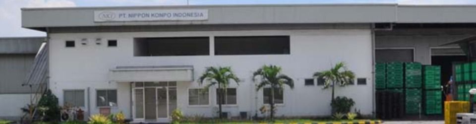 SUPERVISOR WAREHOUSE
