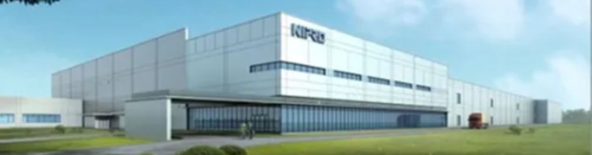 QAQC Staff (Complaint Handling)