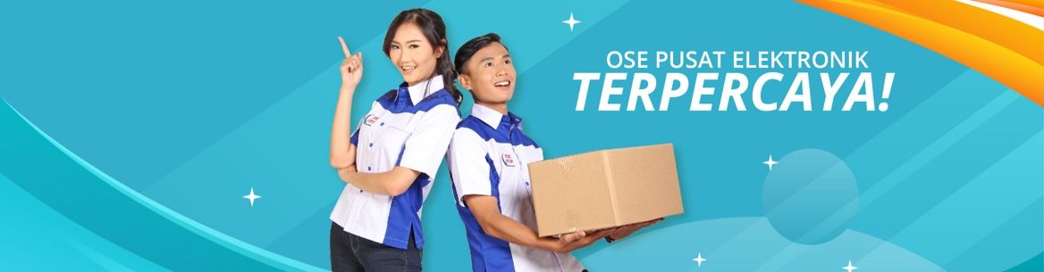 Purchasing Staff