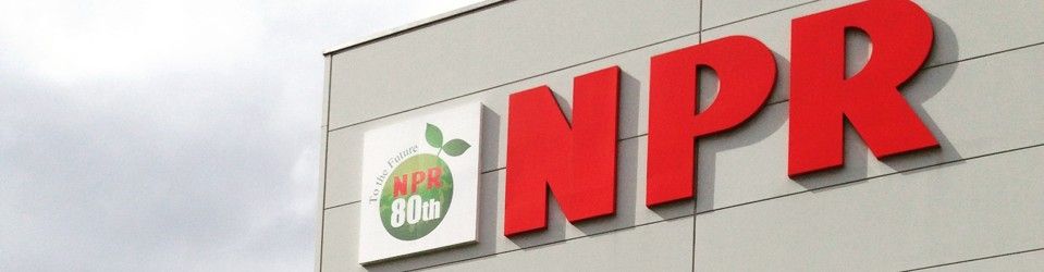 Finance Account Receivable