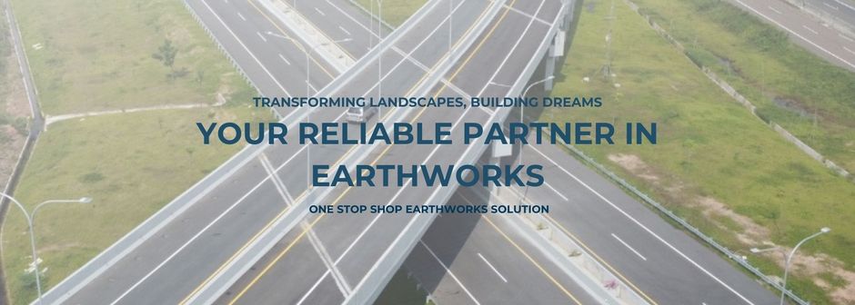 PT Petrolindo Energi Perkasa