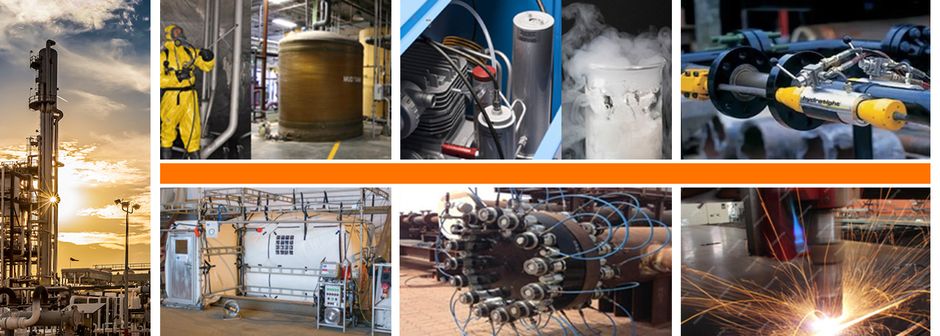 PT Pradita Puncak Sarana