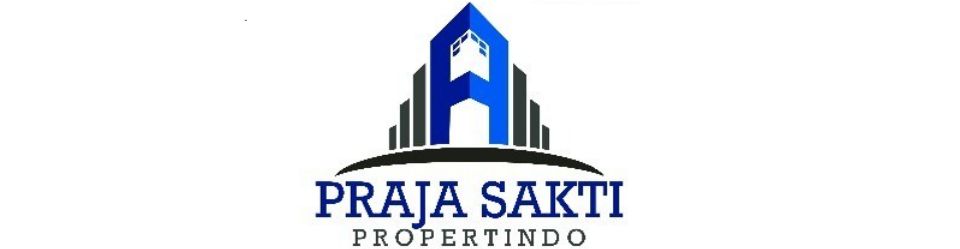 KPR Administration Developer (Serang, Banten)