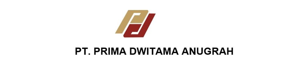 Staff Pola (Pattern Maker) Job in Bandung, Jawa Barat - Jobstreet