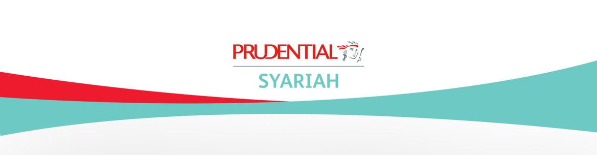 Wealth Private Advisor - Bancassurance