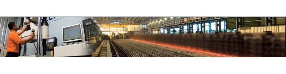 Business Admin Support