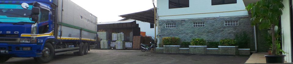 ADMIN E-COMMERCE