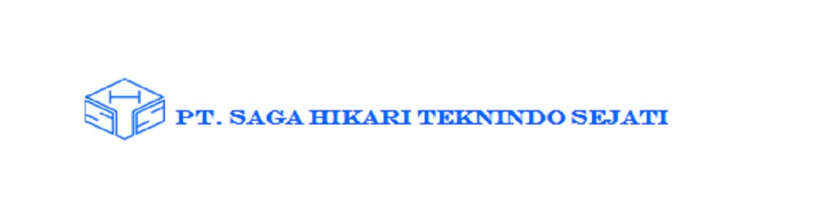 Supervisor Produksi Heatreatment