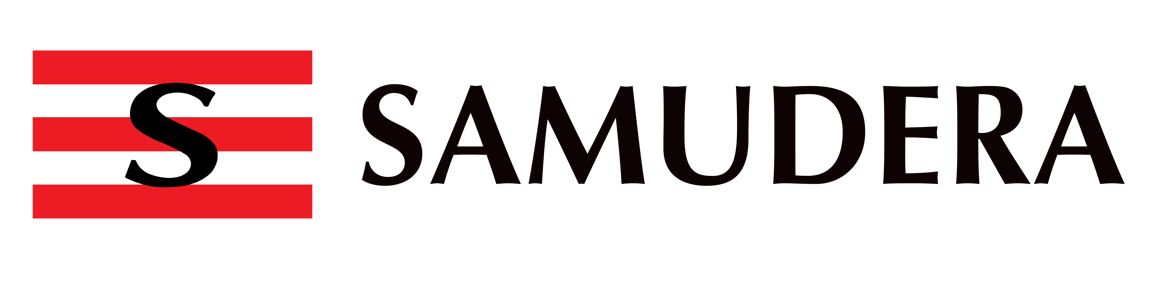 Administration Staff