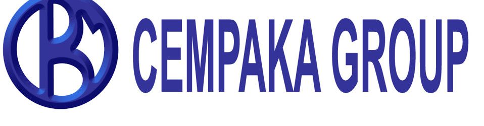 PT Sartika Cipta Sejati