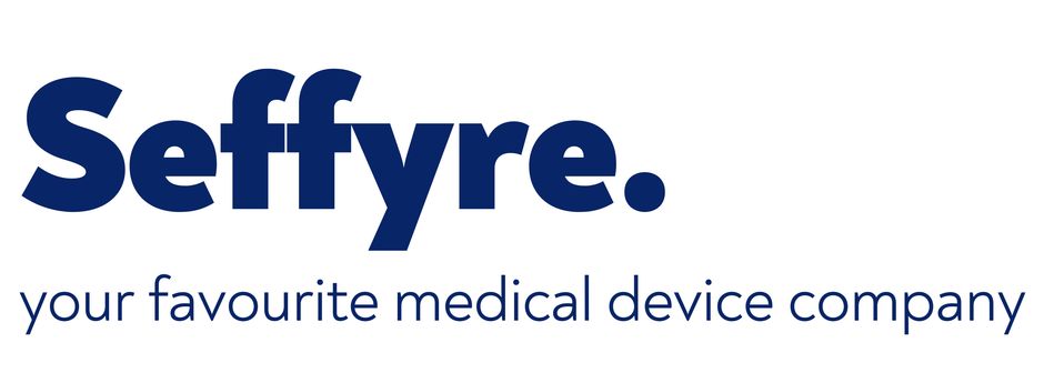 PT Seffyre Pure Aesthetic