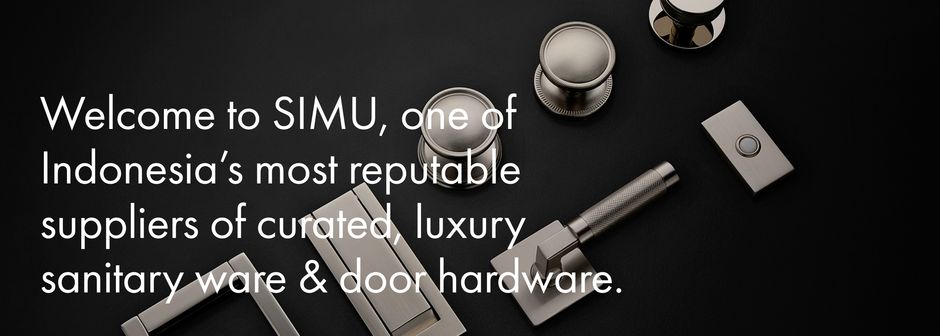 PT. Selaras Bangun Pratama