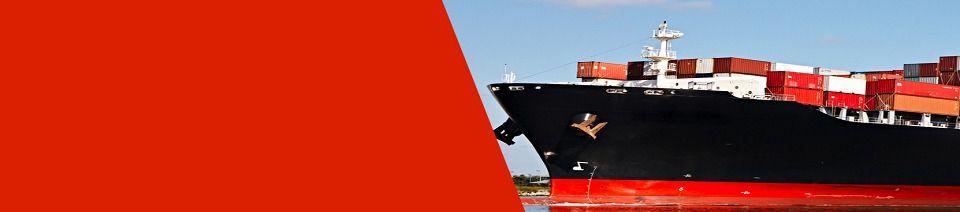 Admin Monitoring dan Claim