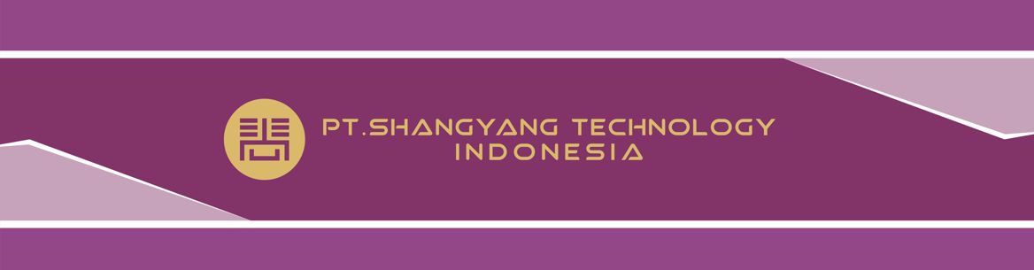 B2B Sales Manager – Cosmetic OEM/ODM