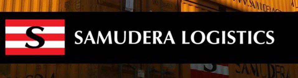 PT Silkargo Indonesia