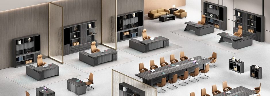 Admin Sales (Admin Penjualan)