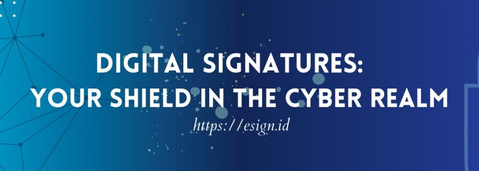 PT Solusi Identitas Global Net