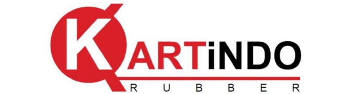 PT Sumatera Kartindo