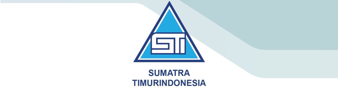 Treasury Supervisor