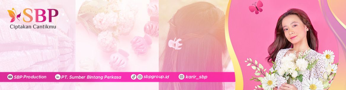 Merchandising Admin