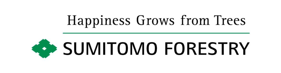 Business Development Internship