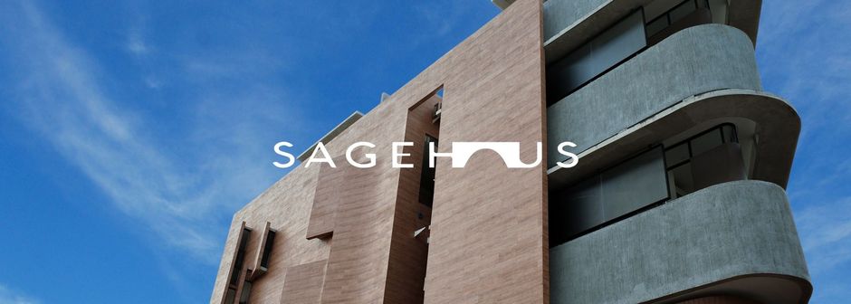 Creative and Social Media Manager