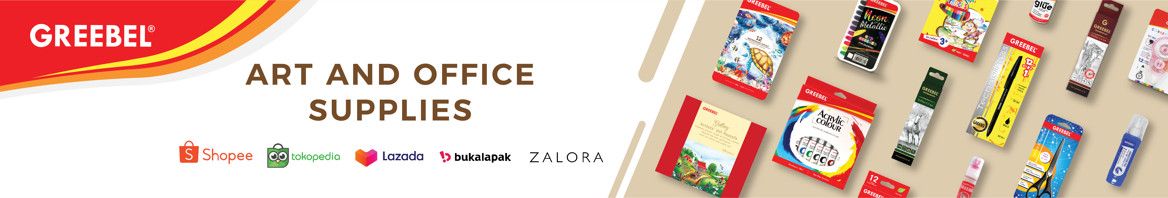 Staff Gudang (Lampung)