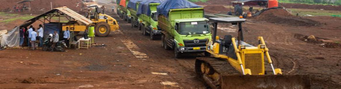 PT Tagamon Artha Selaras