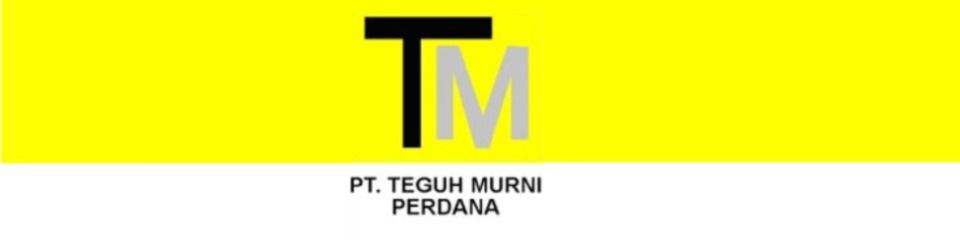 ASSISTANT & ADMIN TO OWNER