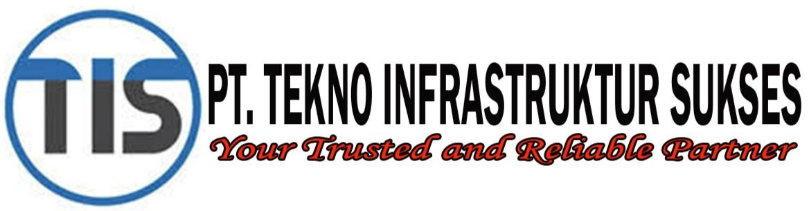 PT Tekno Infrastruktur Sukses