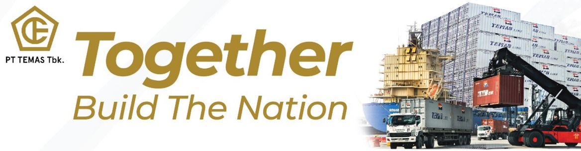 Operator Side Loader dan Reach Stacker