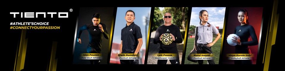 Product Development Fashion Manager