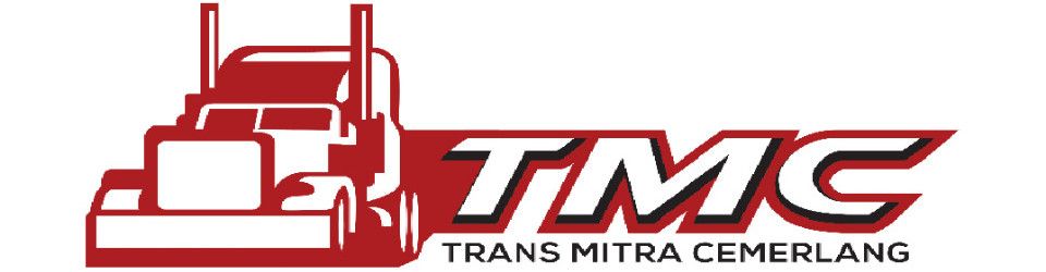 Kepala Teknik Tambang