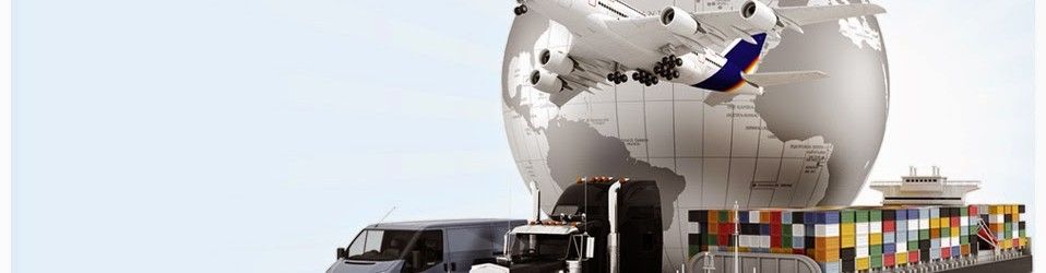 CUSTOMER SERVICE IMPORT