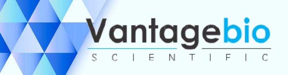 (SCIENCE BACKGROUND) Applied Science in Sales and Marketing