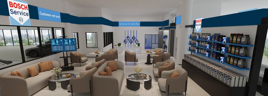 PT X-Motors Internasional Group