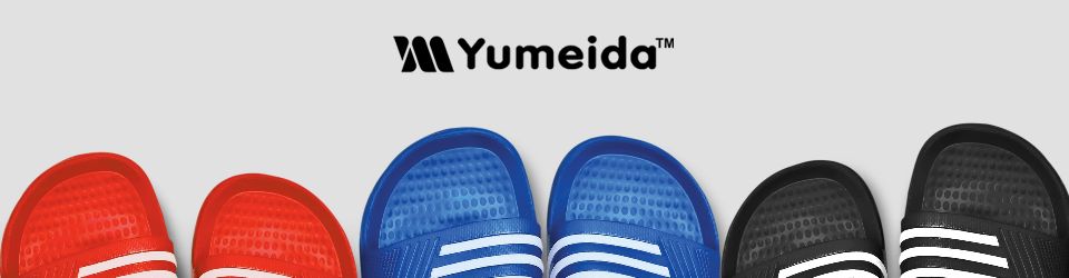 Public Relations Executive