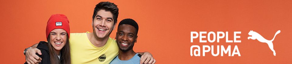 Retail Sales Associate - Bali