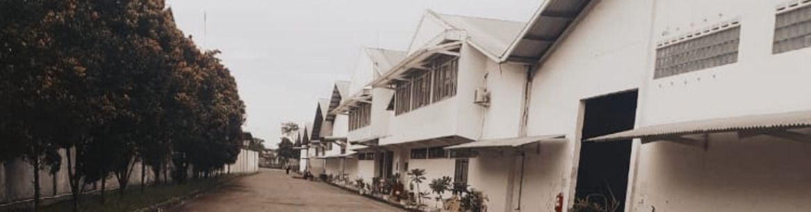 Putera Mulya Terang Indah