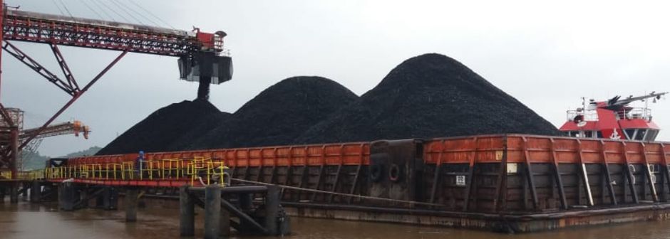 Putra Borneo Works