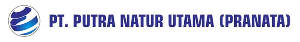 PENGURUS LAPANGAN EKSPEDISI KONTAINER