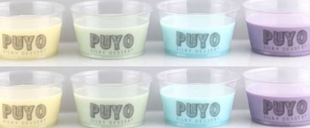 Barista Matchaman Pacific Place