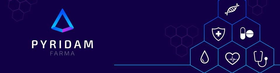 Account Receivable Officer