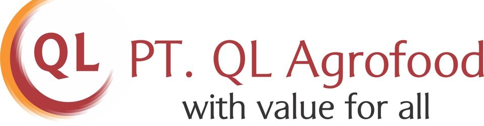 QL Agrofood