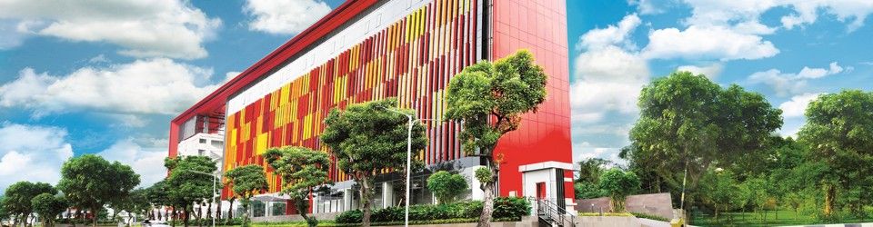 Sales Executive Project - Jawa Tengah (Semarang, Yogyakarta or Solo)